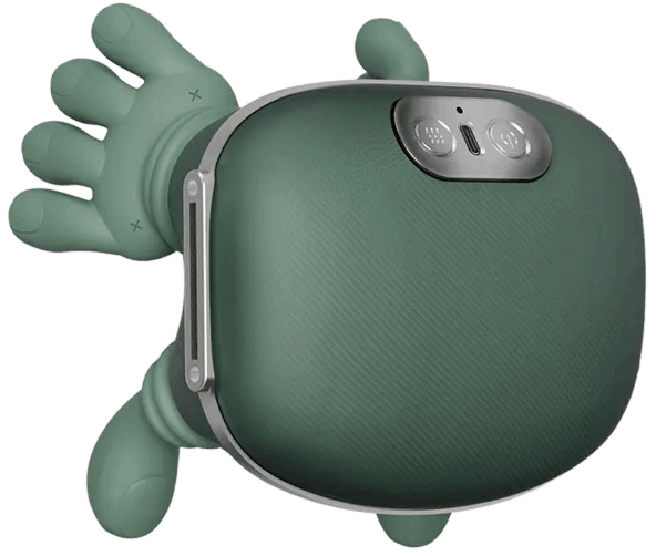 Helping Hands Massager