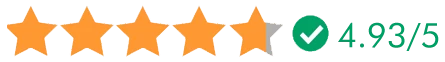 Helping Hands Massager 5 star rating
